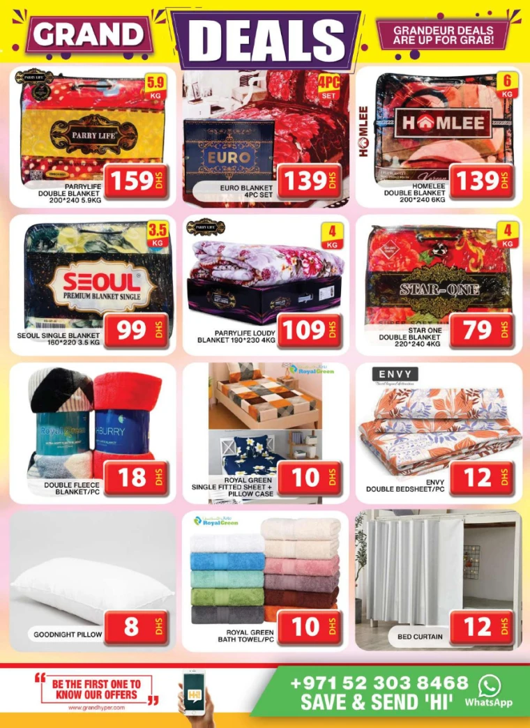 Grand-Hypermarket-Offers-Al-Quoz-April-10-2025-9