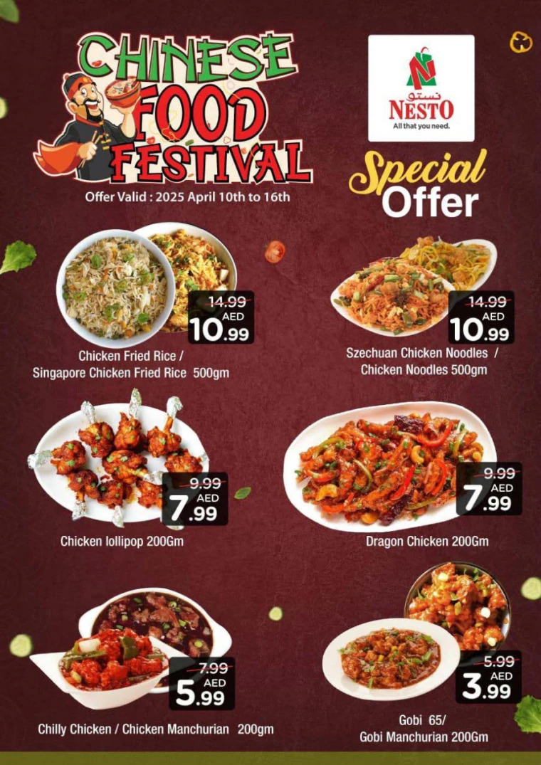 NESTO-Offers-Muweillah-April-10-2025-24