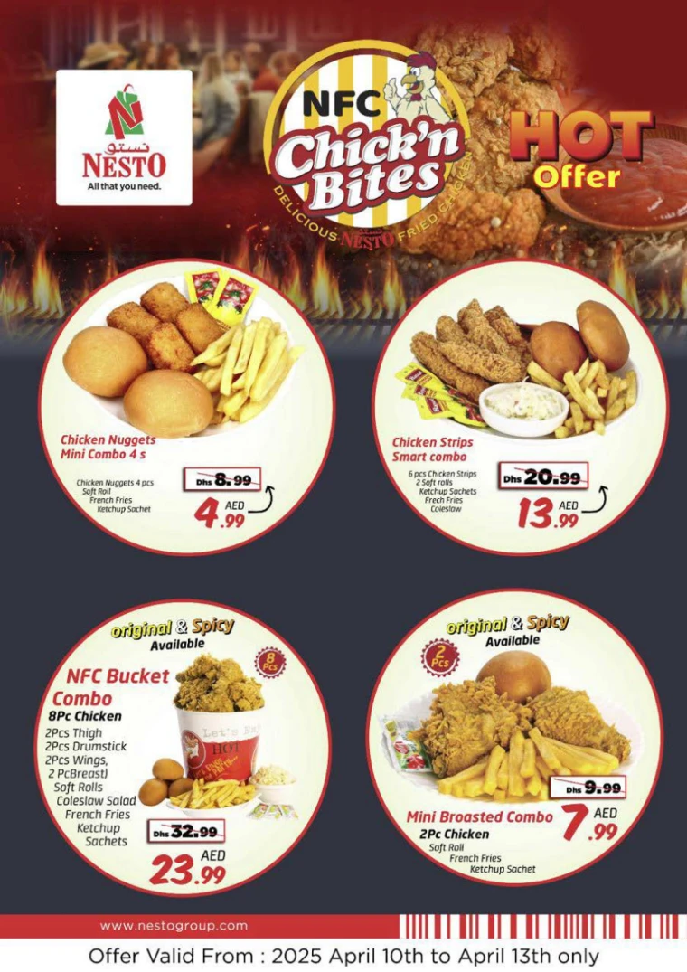 NESTO-Offers-Muweillah-April-10-2025-25