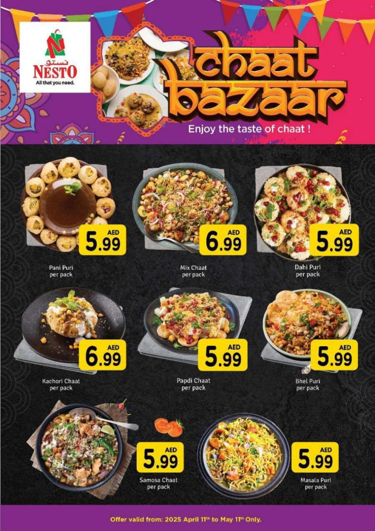 NESTO-Offers-Muweillah-April-10-2025-26