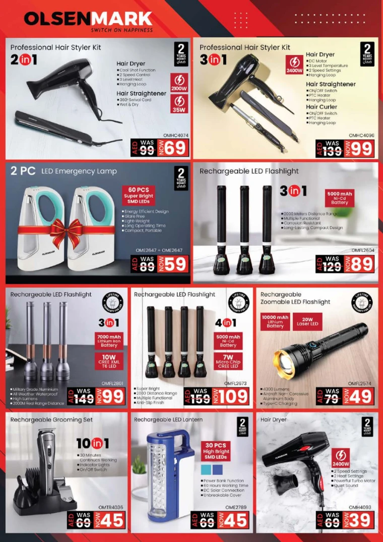NESTO-Offers-Muweillah-April-10-2025-31