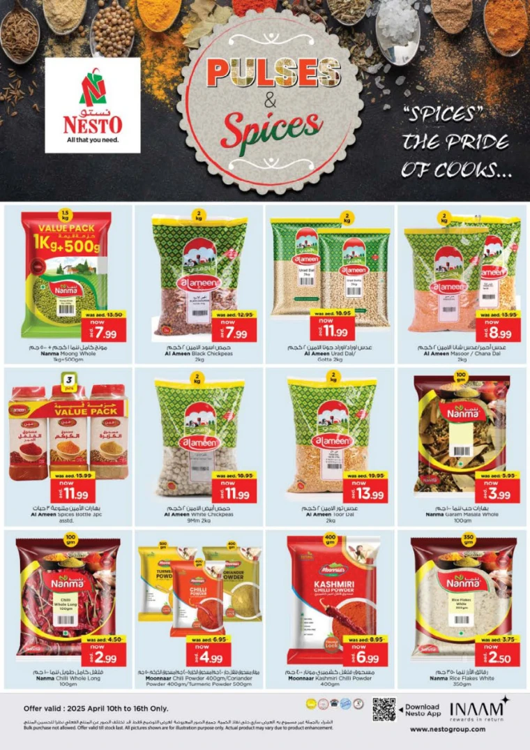 NESTO-Offers-Muweillah-April-10-2025-7