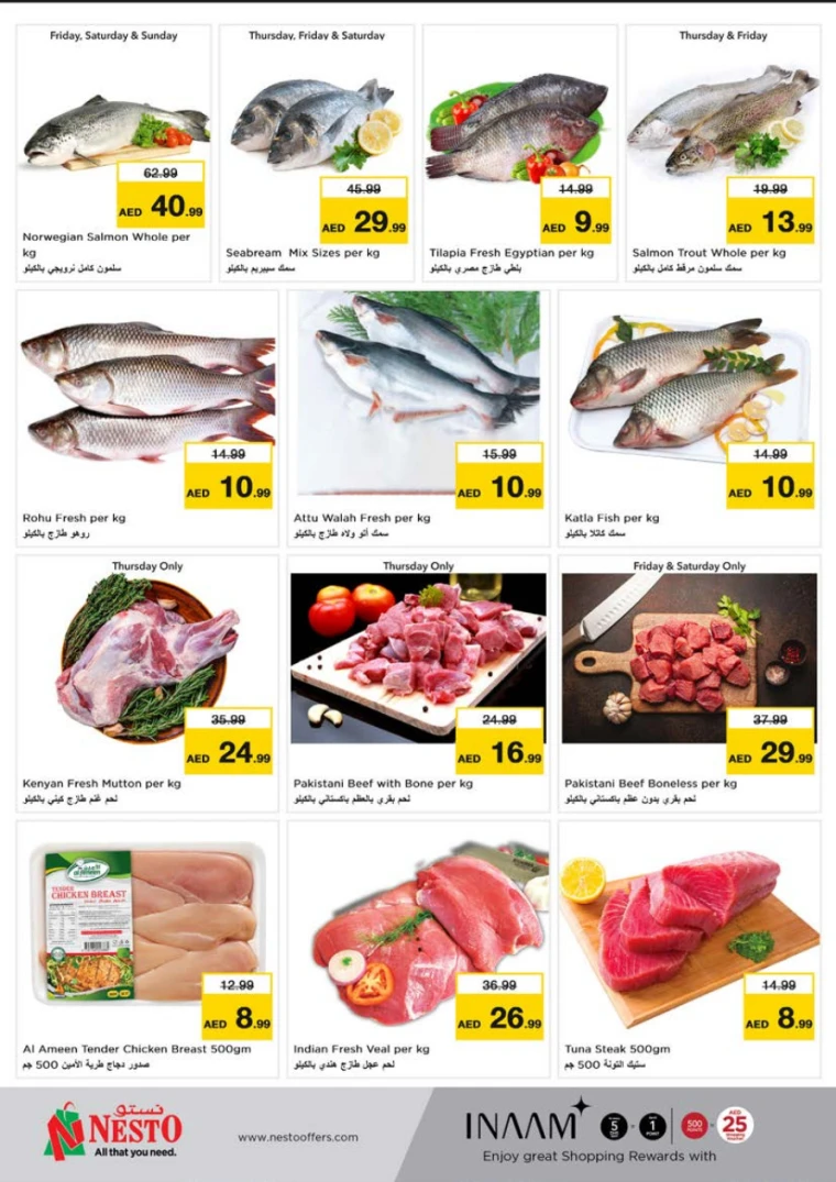 NESTO-Discounts-Al-Tallah-April-10-2025-20