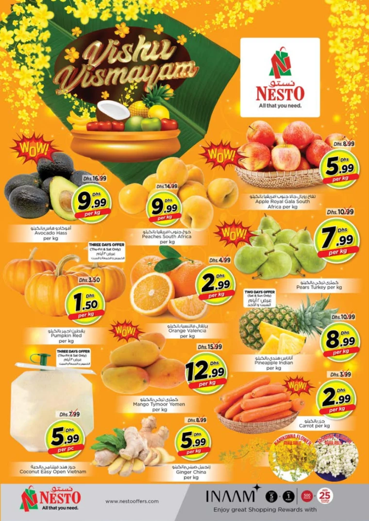 NESTO-Discounts-Al-Tallah-April-10-2025-21