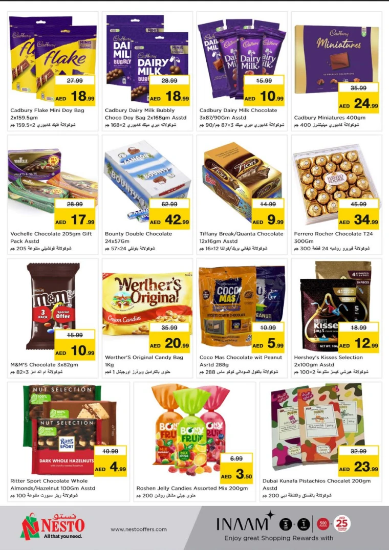 NESTO-Deals-Karama-April-10-2025-1