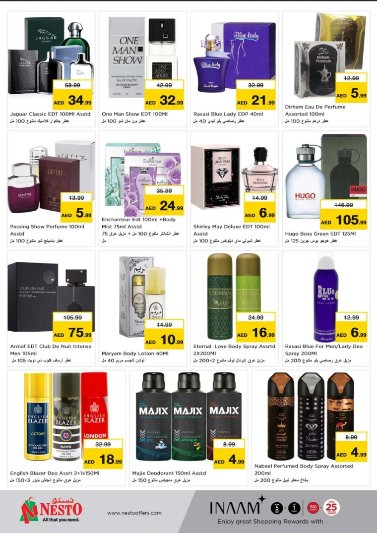 NESTO-Deals-Karama-April-10-2025-19