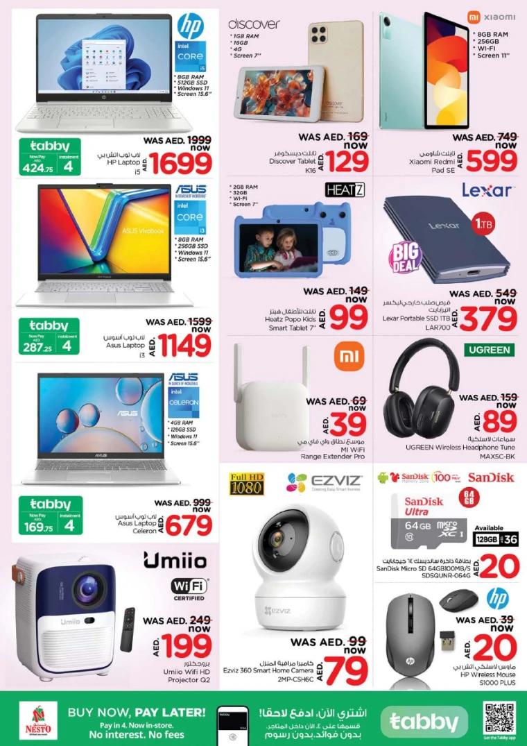 NESTO-Deals-Karama-April-10-2025-24