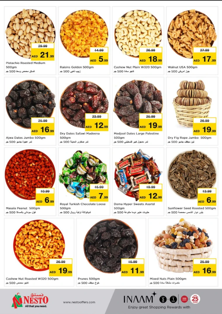 NESTO-Deals-Karama-April-10-2025-8