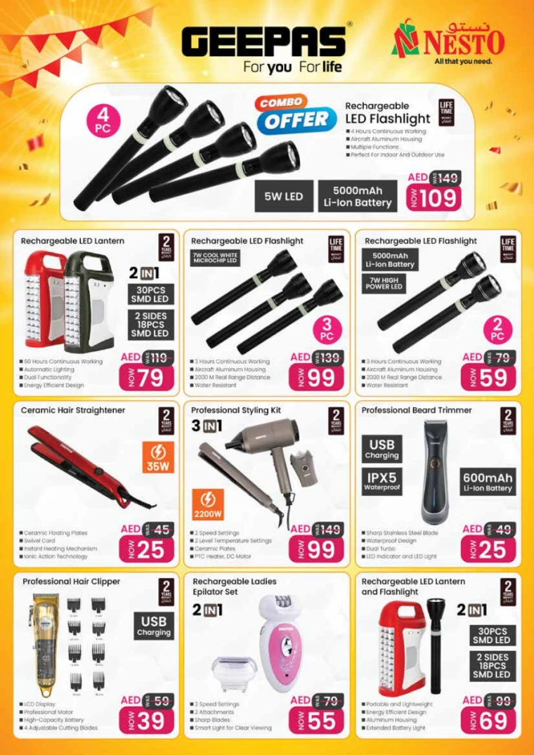 NESTO-Discounts-King-Faisal&Al-nud-April-10-2025-31