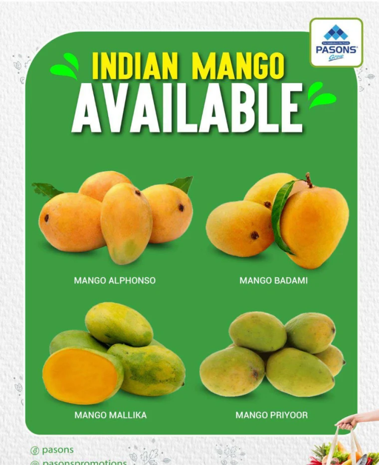 Pasons-Offers-All-Branches-April-10-2025-1