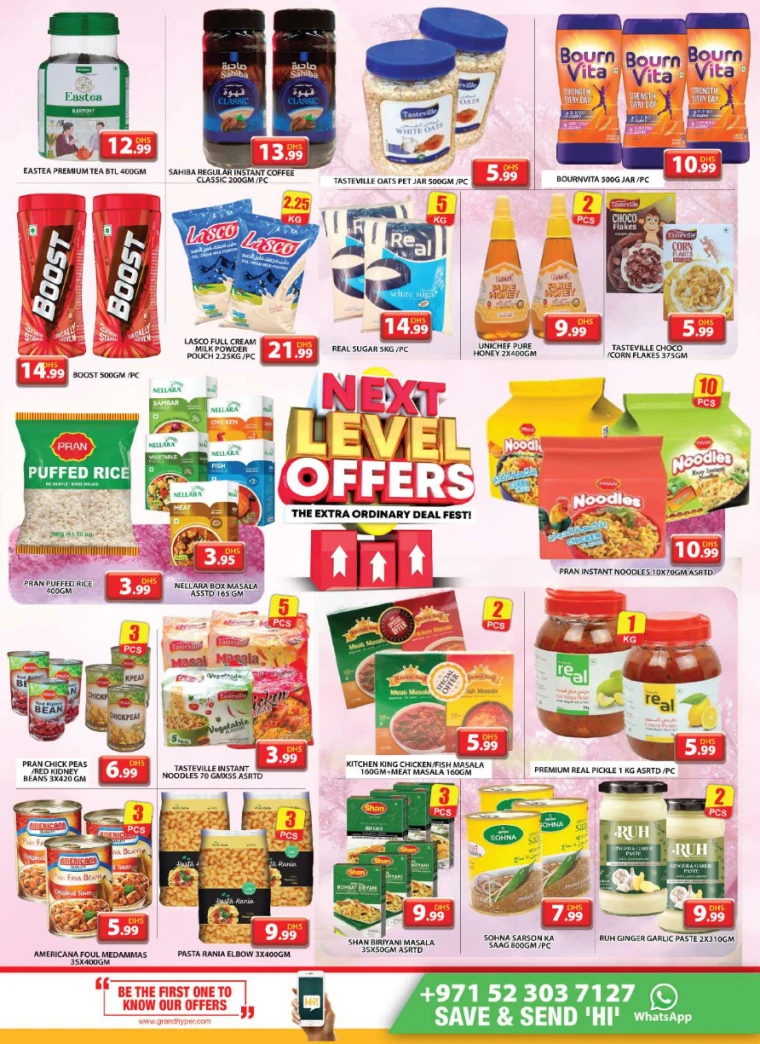 Grand-Hypermarket-Deals-Jebel-Ali&Mini-Jebel-Ali-April-11-2025-11
