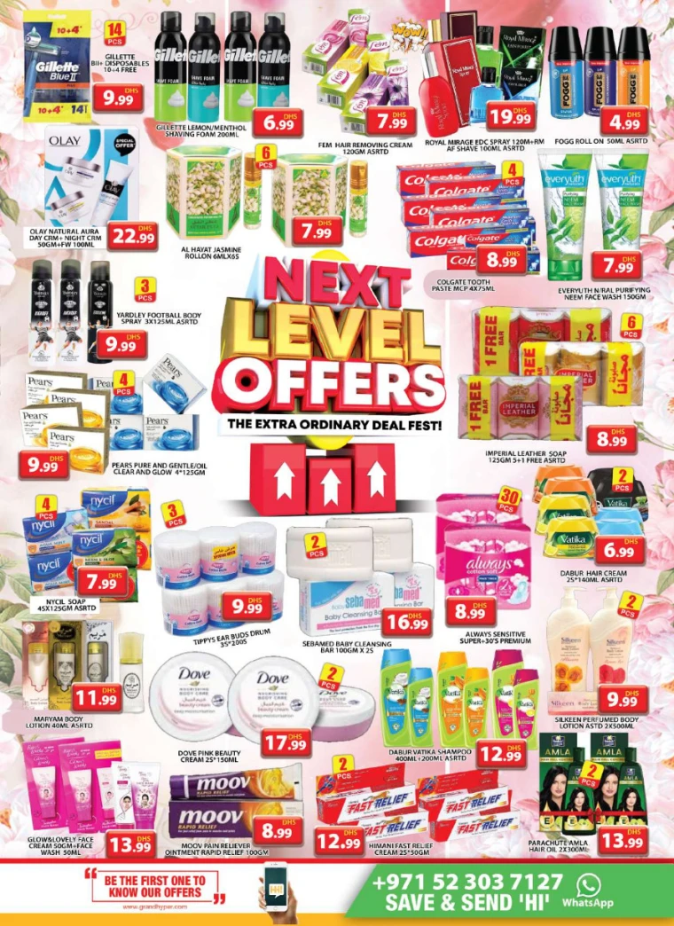 Grand-Hypermarket-Deals-Jebel-Ali&Mini-Jebel-Ali-April-11-2025-13