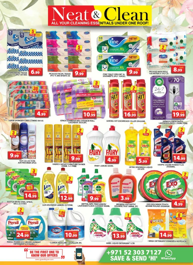 Grand-Hypermarket-Deals-Jebel-Ali&Mini-Jebel-Ali-April-11-2025-14