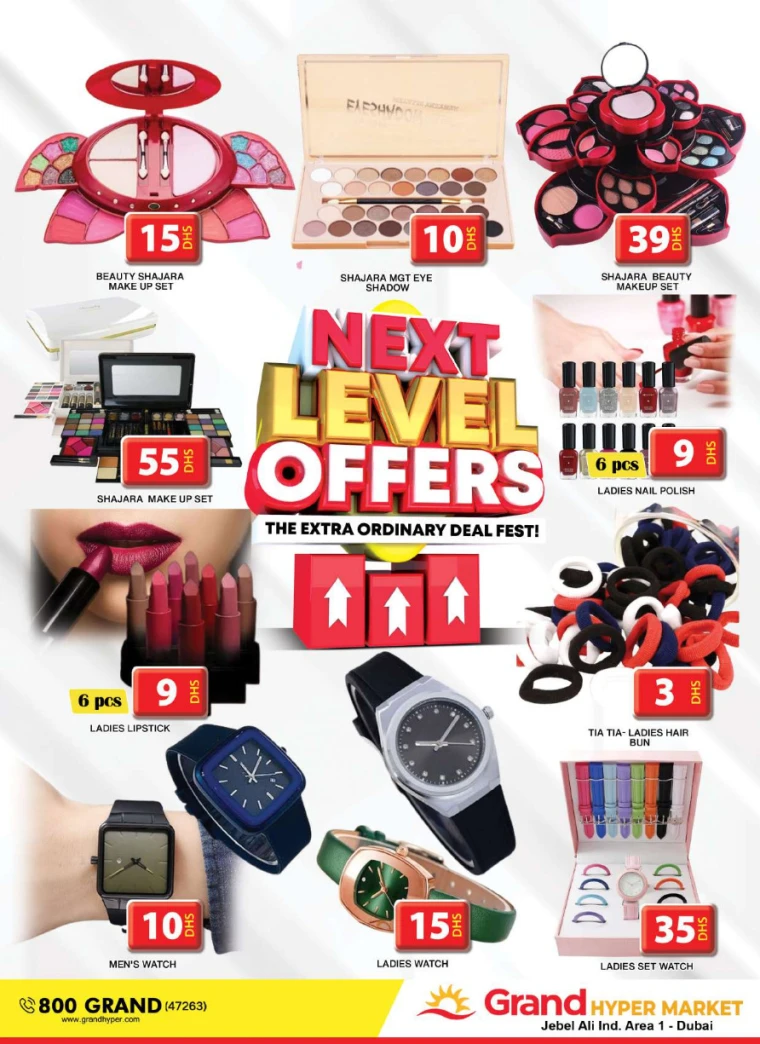 Grand-Hypermarket-Deals-Jebel-Ali&Mini-Jebel-Ali-April-11-2025-20