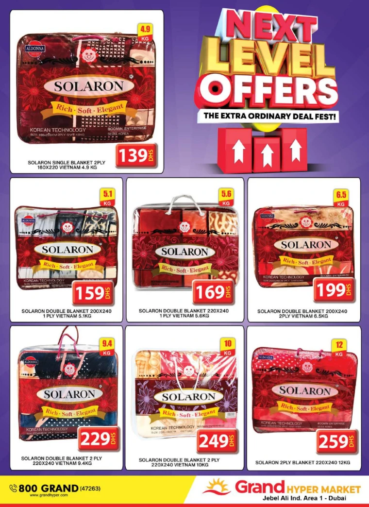 Grand-Hypermarket-Deals-Jebel-Ali&Mini-Jebel-Ali-April-11-2025-22