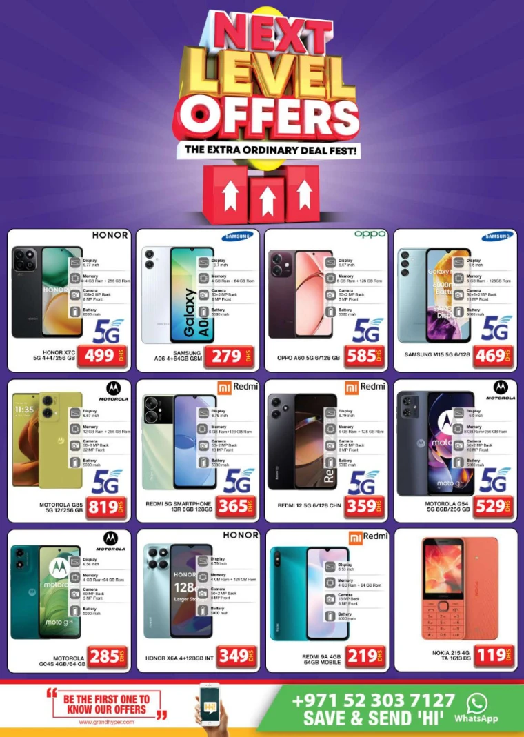 Grand-Hypermarket-Deals-Jebel-Ali&Mini-Jebel-Ali-April-11-2025-26