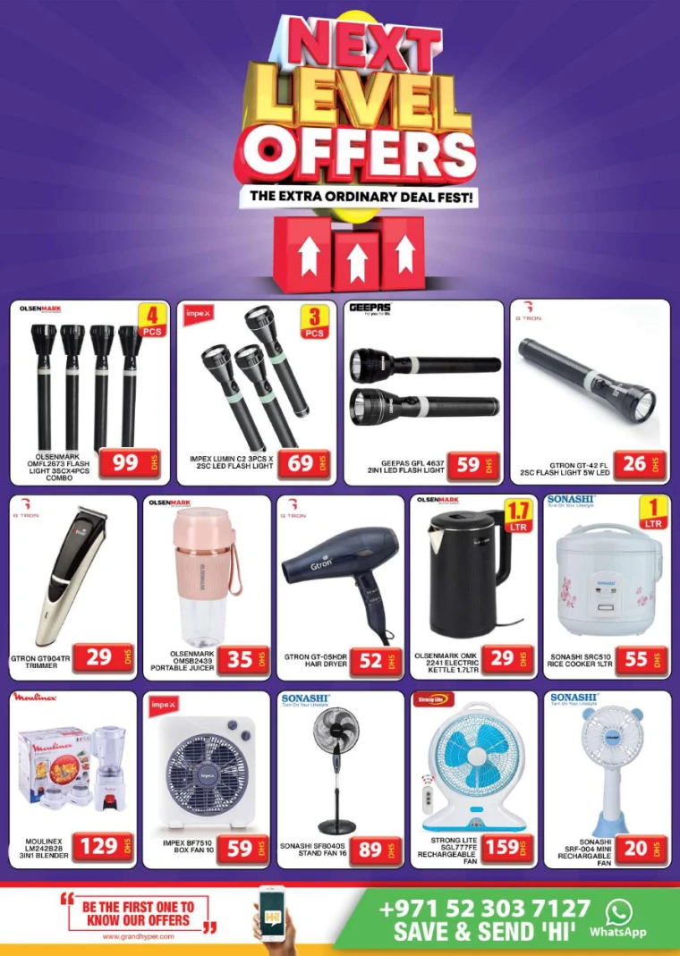 Grand-Hypermarket-Deals-Jebel-Ali&Mini-Jebel-Ali-April-11-2025-29