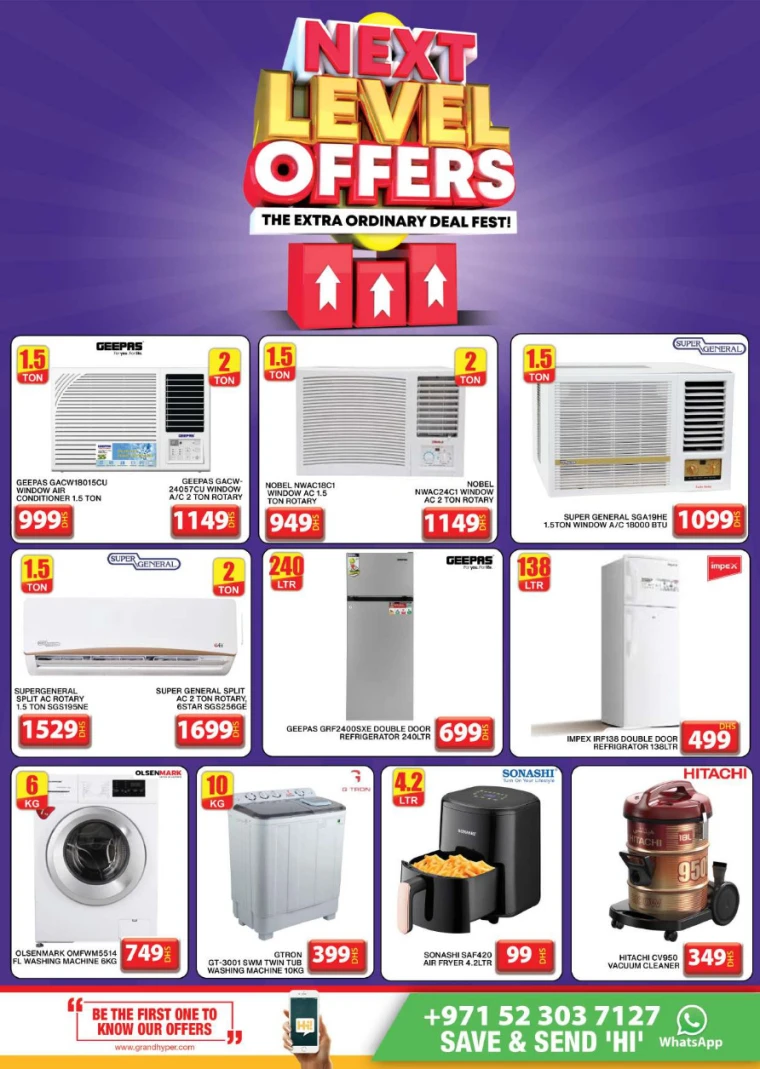 Grand-Hypermarket-Deals-Jebel-Ali&Mini-Jebel-Ali-April-11-2025-30