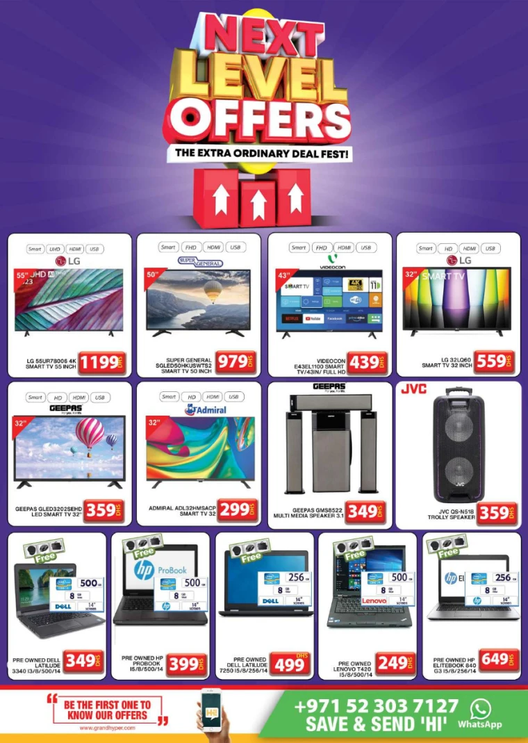 Grand-Hypermarket-Deals-Jebel-Ali&Mini-Jebel-Ali-April-11-2025-31