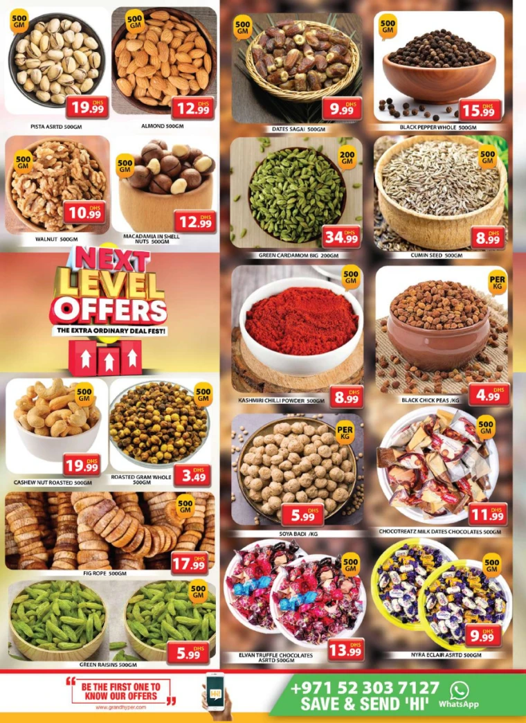 Grand-Hypermarket-Deals-Jebel-Ali&Mini-Jebel-Ali-April-11-2025-4