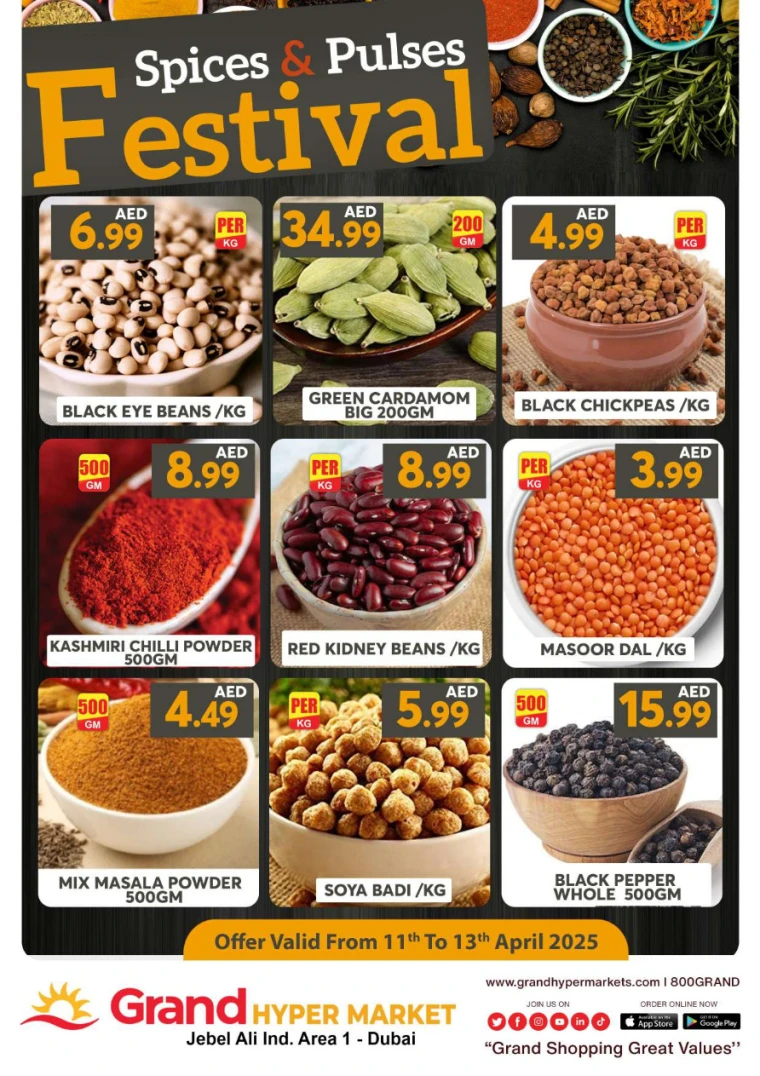 Grand-Hypermarket-Deals-Jebel-Ali&Mini-Jebel-Ali-April-11-2025-5