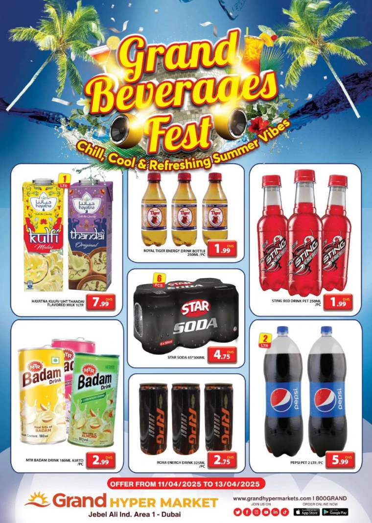 Grand-Hypermarket-Deals-Jebel-Ali&Mini-Jebel-Ali-April-11-2025-8