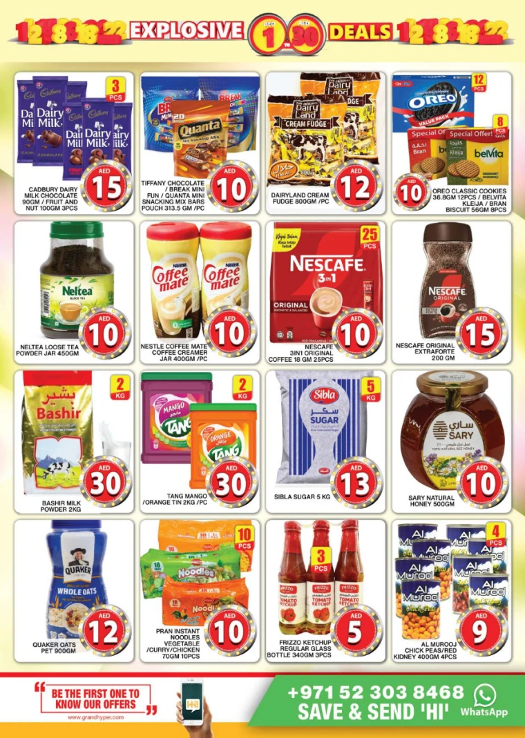 Grand-Hypermarket-Offers-Al-Quoz-April-11-2025-10