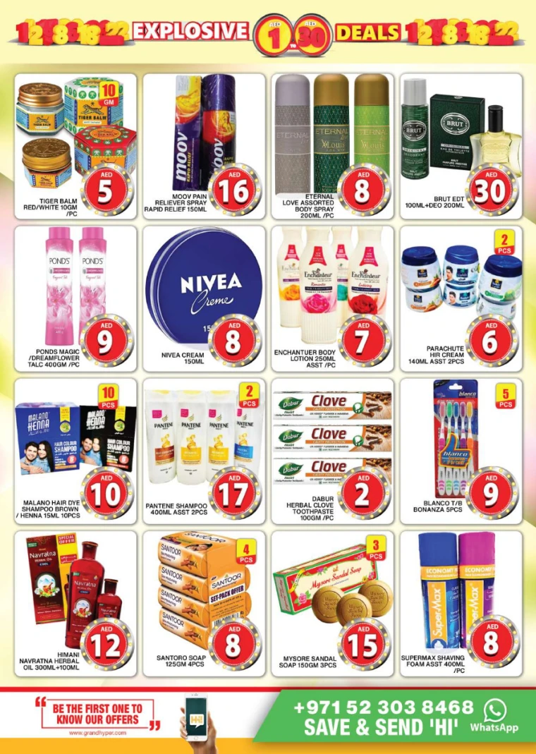 Grand-Hypermarket-Offers-Al-Quoz-April-11-2025-12