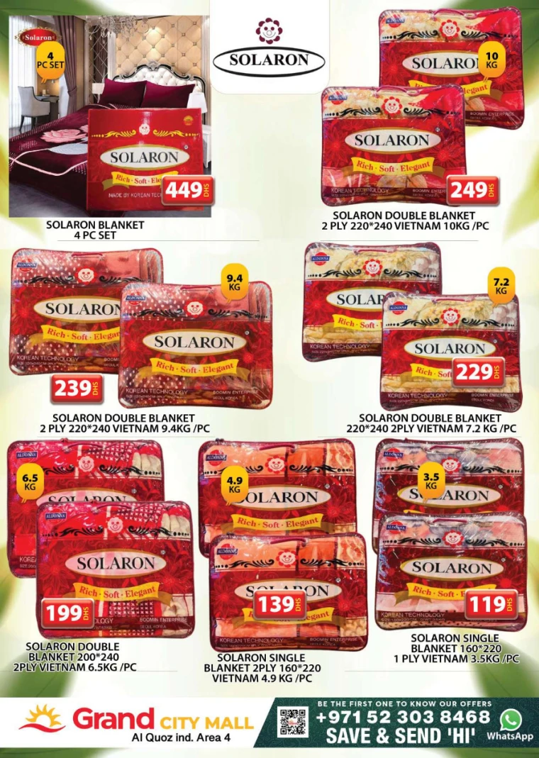 Grand-Hypermarket-Offers-Al-Quoz-April-11-2025-16