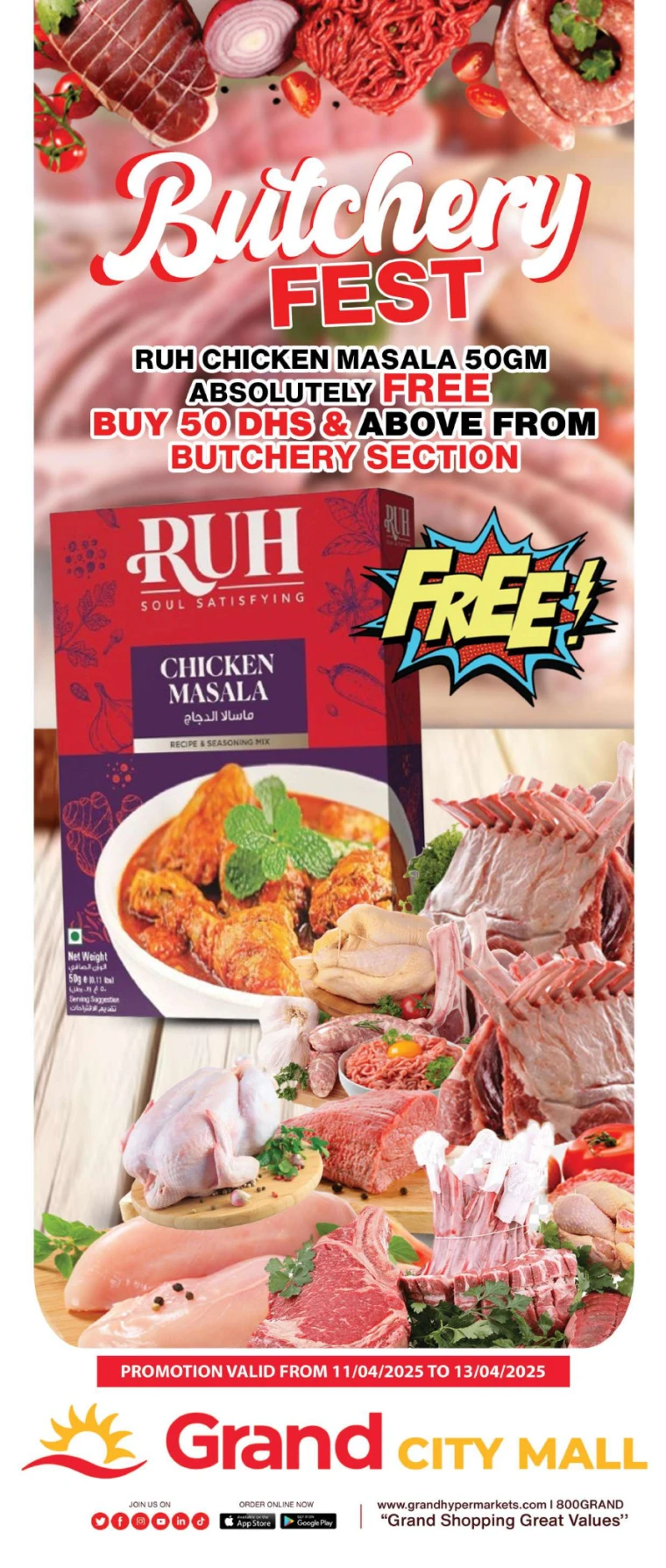 Grand-Hypermarket-Offers-Al-Quoz-April-11-2025-2