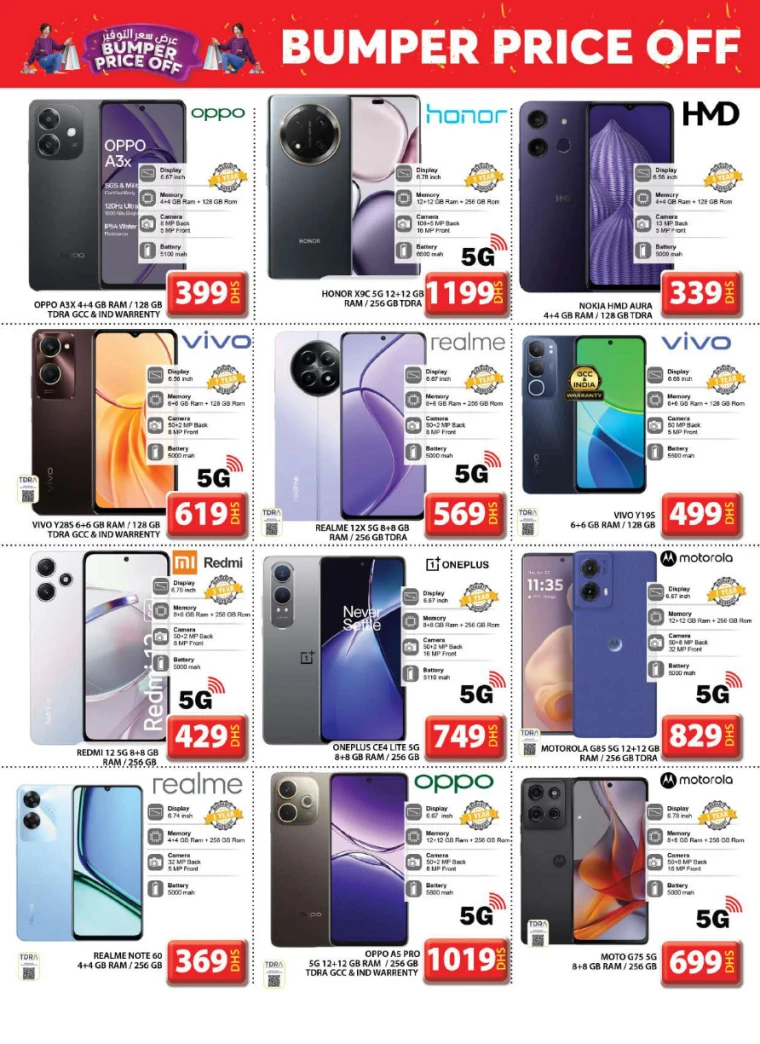 Grand-Hypermarket-Offers-Al-Quoz-April-11-2025-24