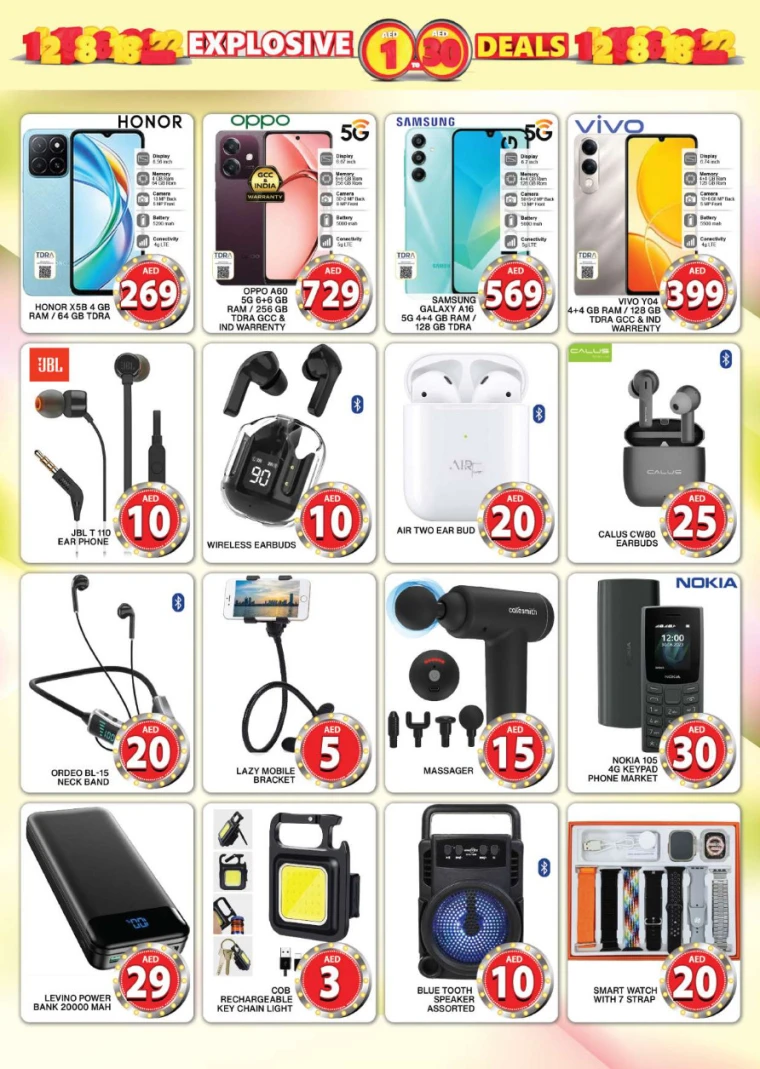 Grand-Hypermarket-Offers-Al-Quoz-April-11-2025-25