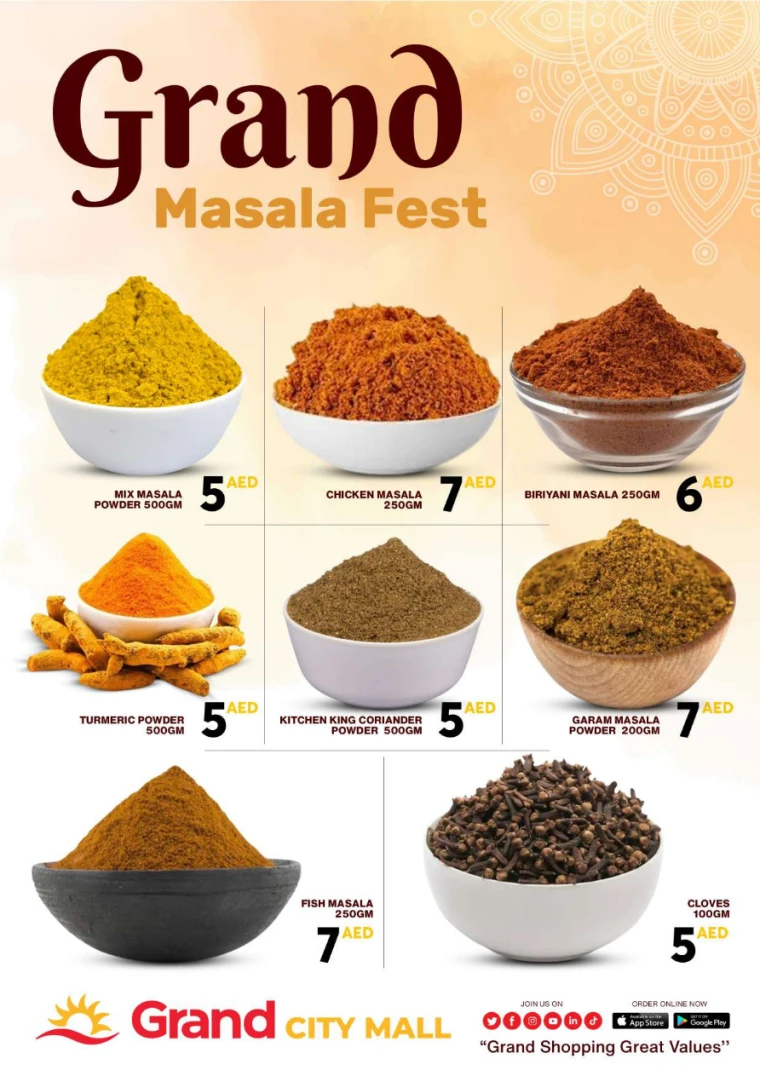 Grand-Hypermarket-Offers-Al-Quoz-April-11-2025-5