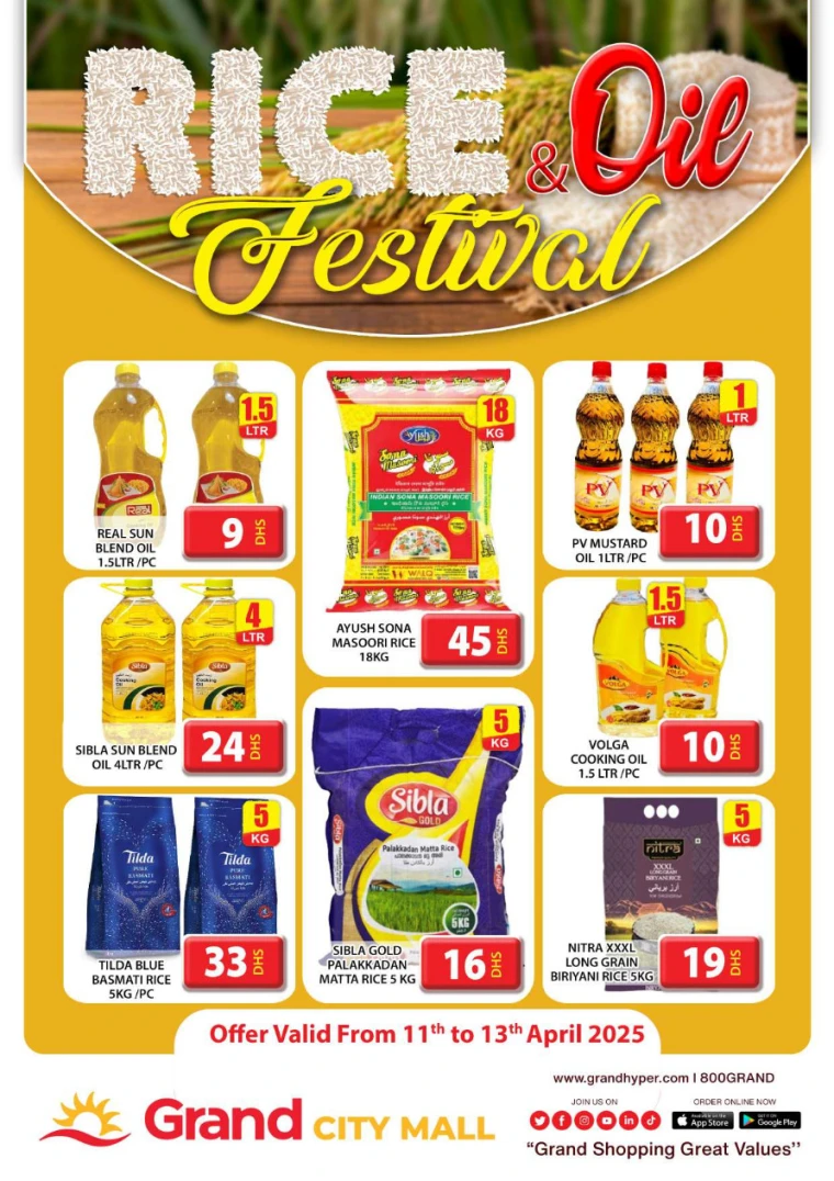 Grand-Hypermarket-Offers-Al-Quoz-April-11-2025-7
