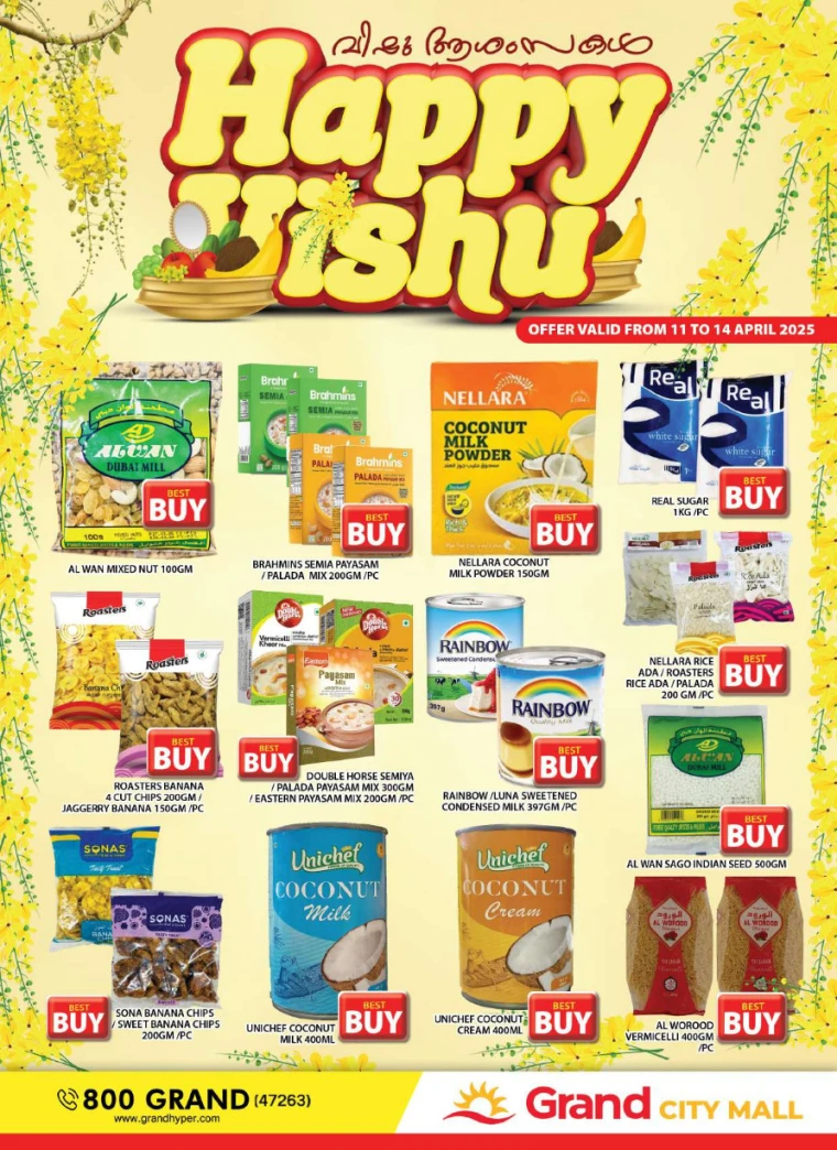 Grand-Hypermarket-Offers-Al-Quoz-April-11-2025-8