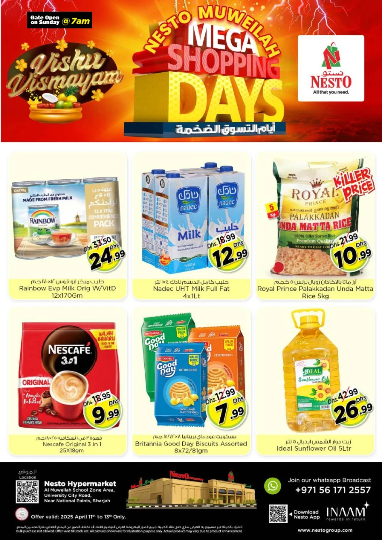 NESTO-Discounts-Muweillah-April-11-2025-1