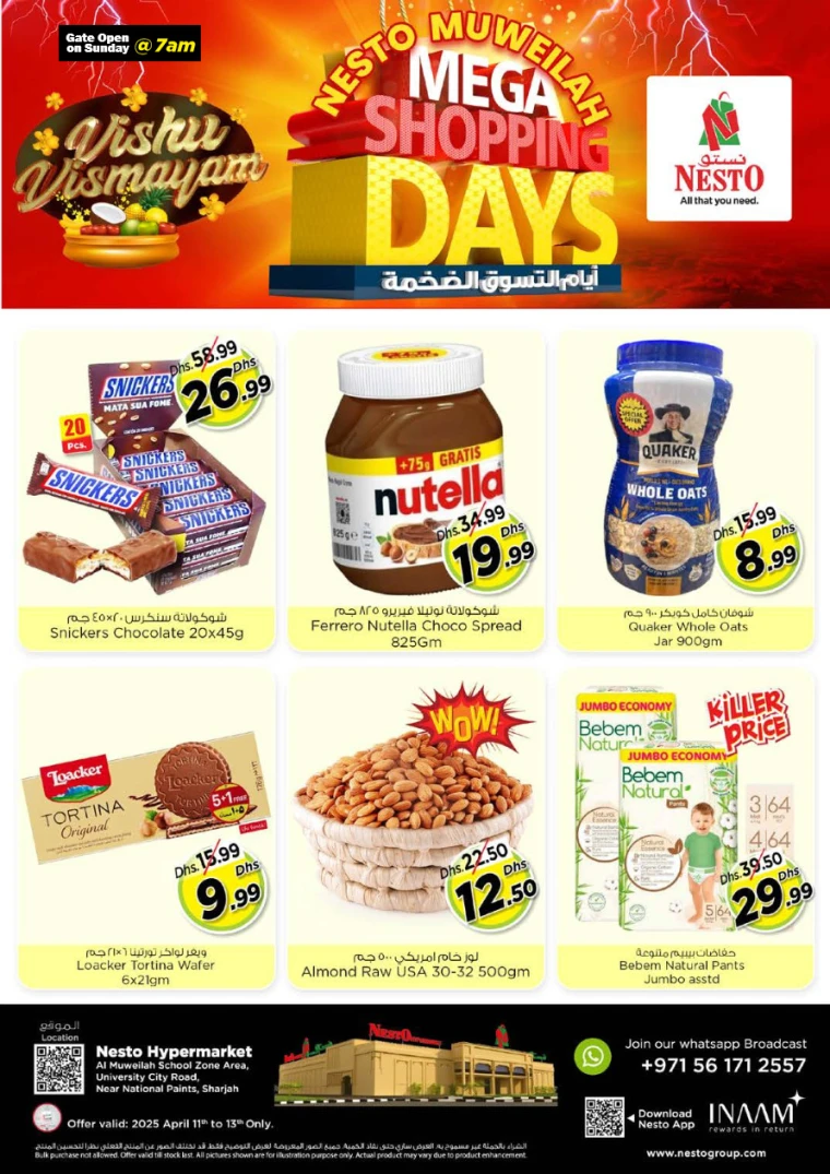NESTO-Discounts-Muweillah-April-11-2025-2
