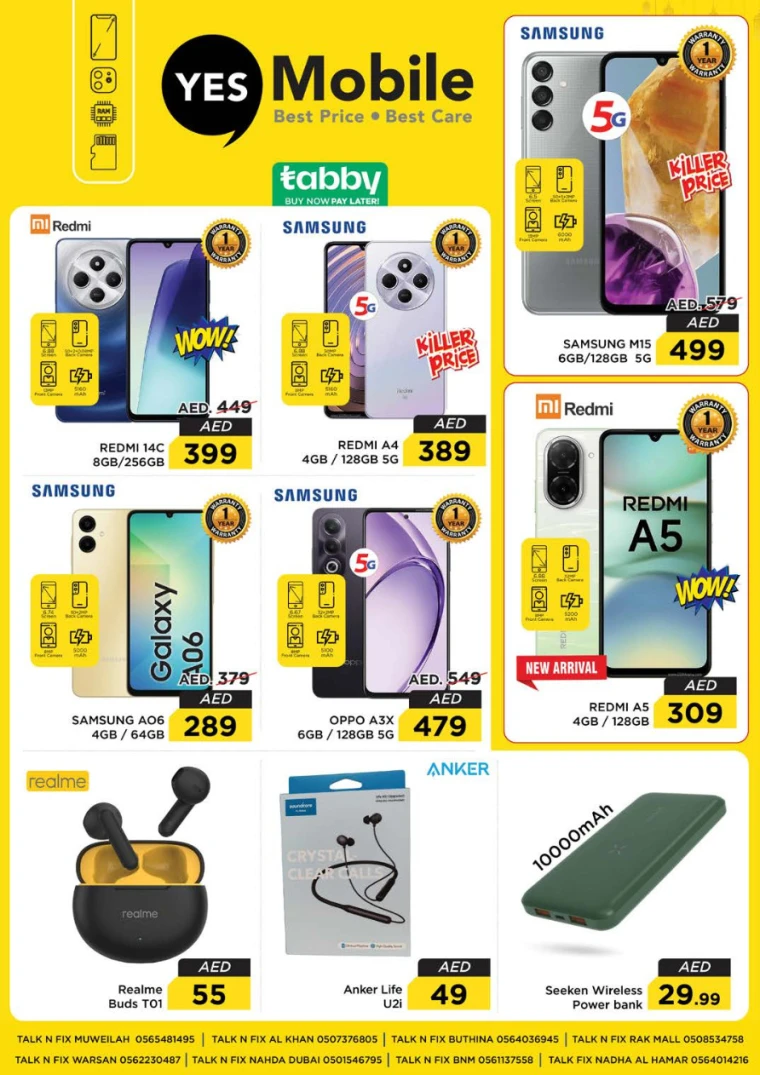 NESTO-Discounts-Muweillah-April-11-2025-39