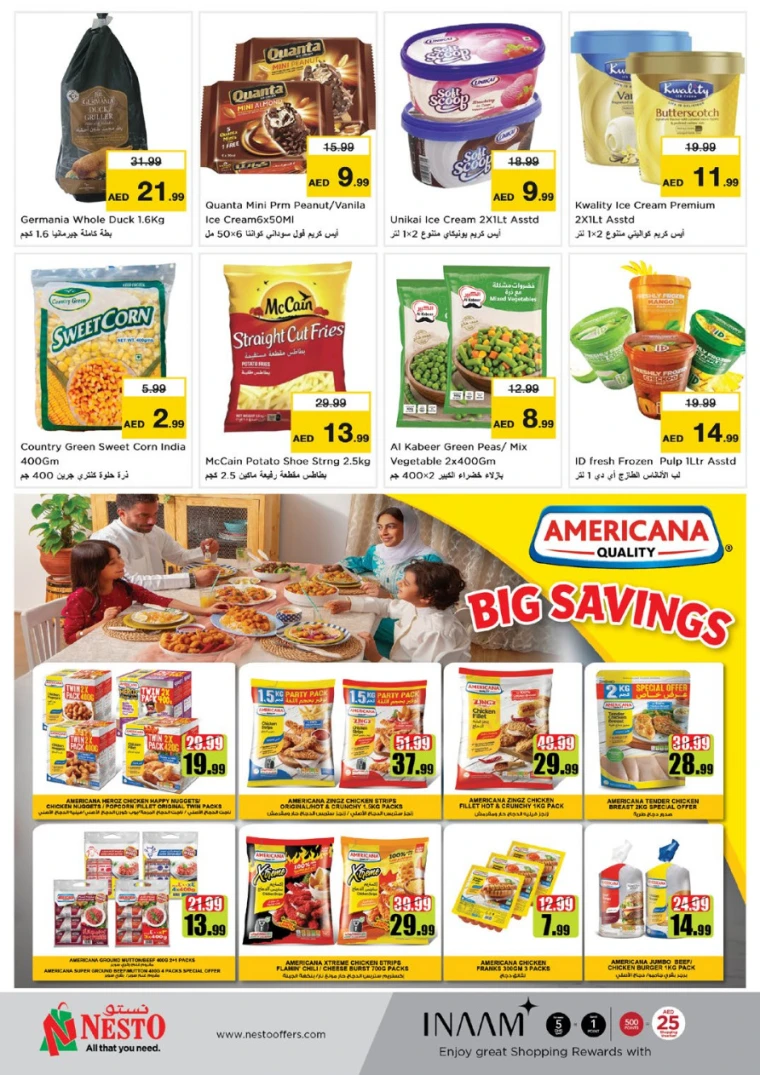 NESTO-Offers-Mishref-April-12-2025-15