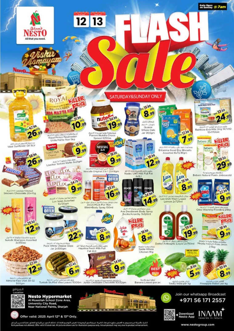 NESTO-Deals-Muweillah-April-12-2025-3