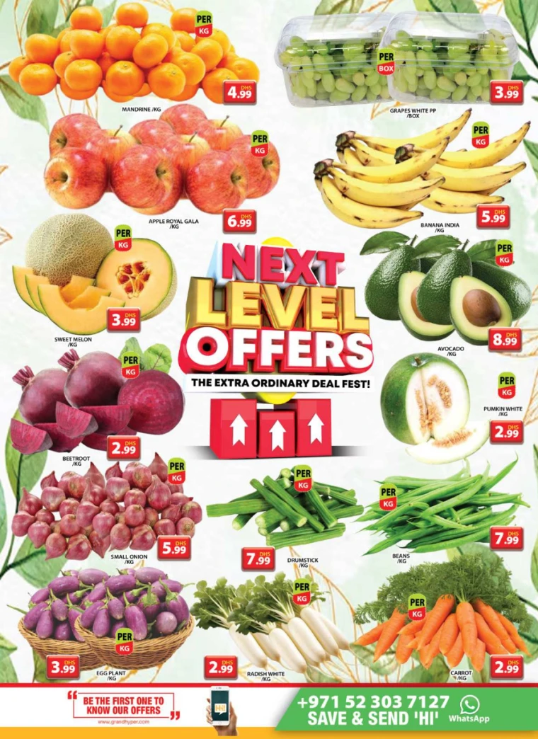 Grand-Hypermarket-Discounts-Jebel-Ali&Mini-Jebel-Ali-April-13-2025-10