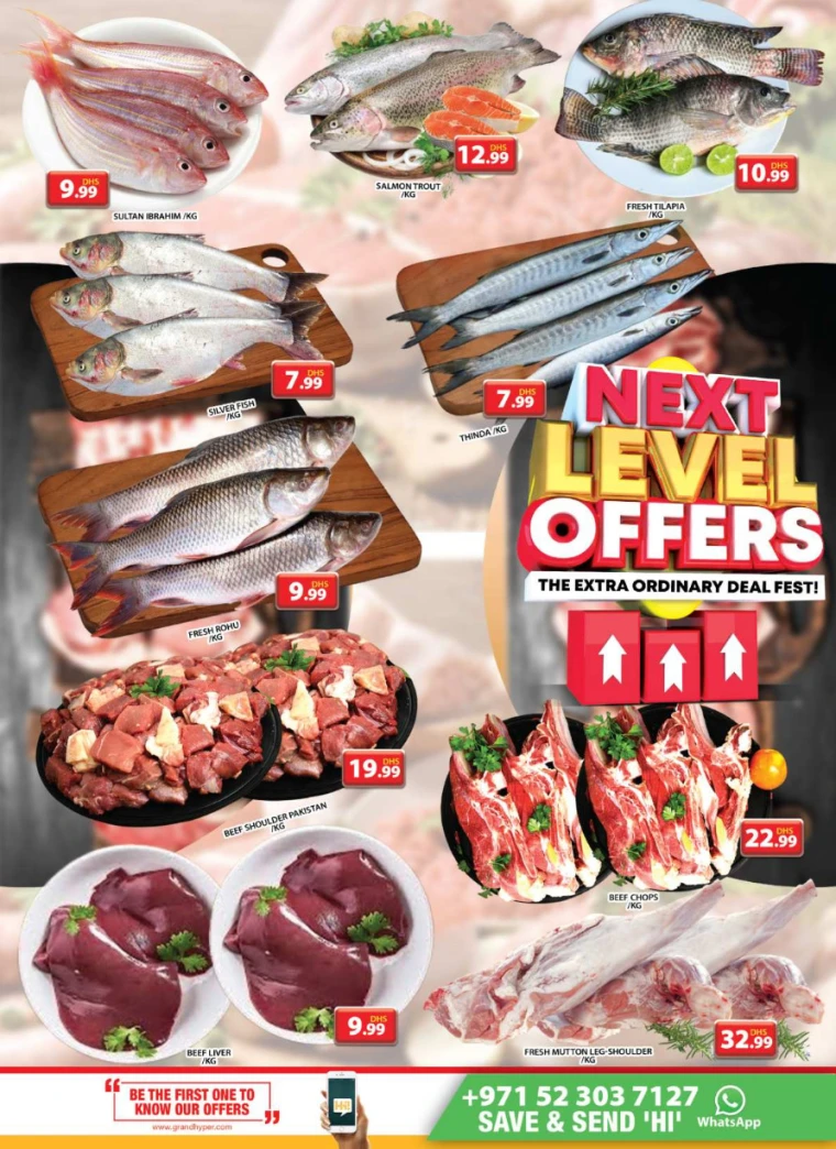 Grand-Hypermarket-Discounts-Jebel-Ali&Mini-Jebel-Ali-April-13-2025-12