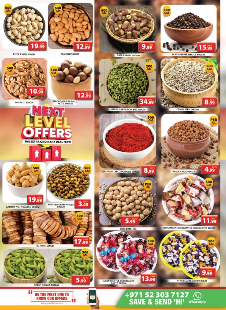 Grand-Hypermarket-Discounts-Jebel-Ali&Mini-Jebel-Ali-April-13-2025-13