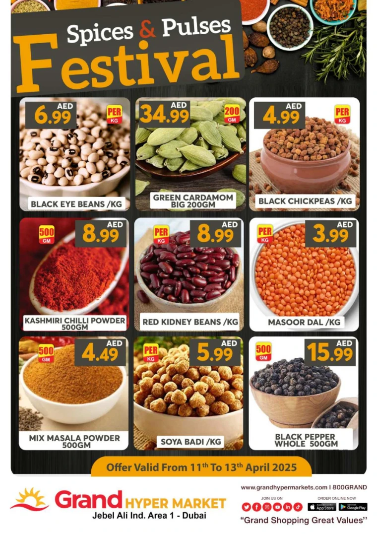 Grand-Hypermarket-Discounts-Jebel-Ali&Mini-Jebel-Ali-April-13-2025-14