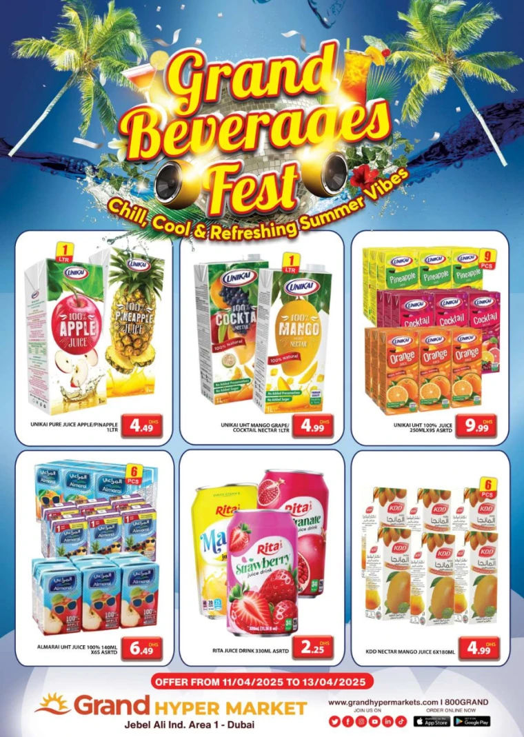 Grand-Hypermarket-Discounts-Jebel-Ali&Mini-Jebel-Ali-April-13-2025-16