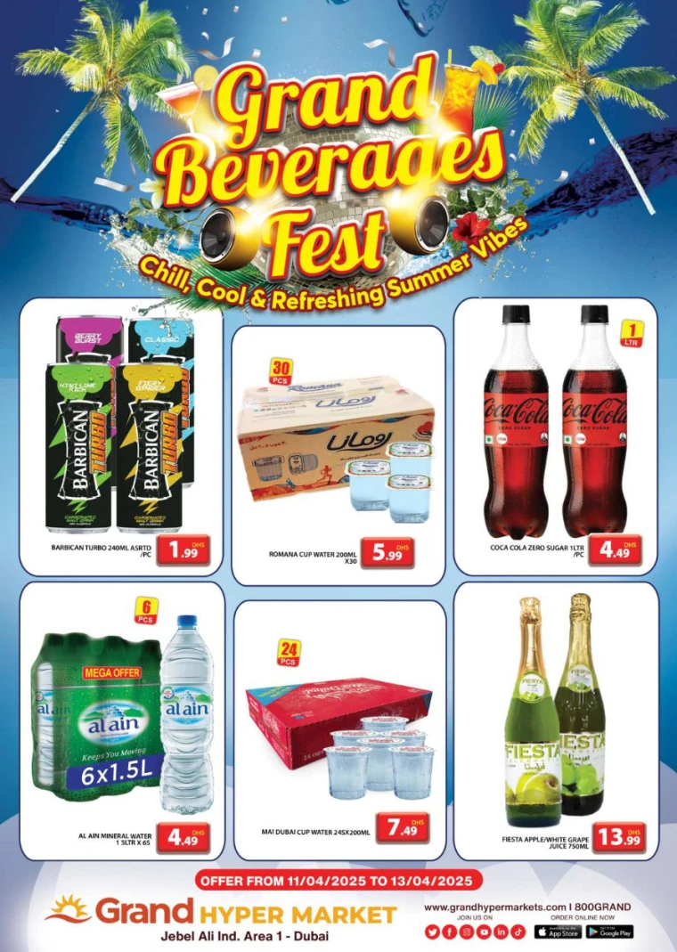 Grand-Hypermarket-Discounts-Jebel-Ali&Mini-Jebel-Ali-April-13-2025-18