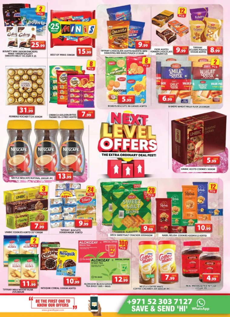 Grand-Hypermarket-Discounts-Jebel-Ali&Mini-Jebel-Ali-April-13-2025-19