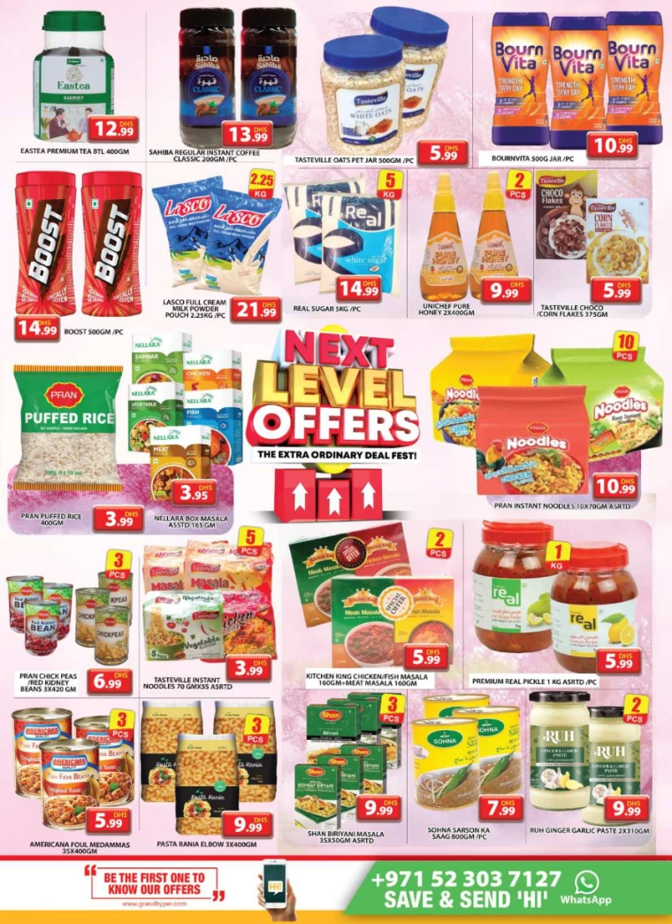 Grand-Hypermarket-Discounts-Jebel-Ali&Mini-Jebel-Ali-April-13-2025-20