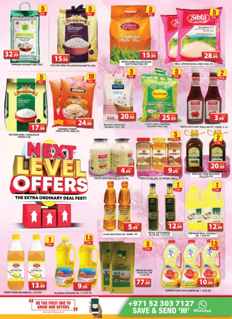 Grand-Hypermarket-Discounts-Jebel-Ali&Mini-Jebel-Ali-April-13-2025-21