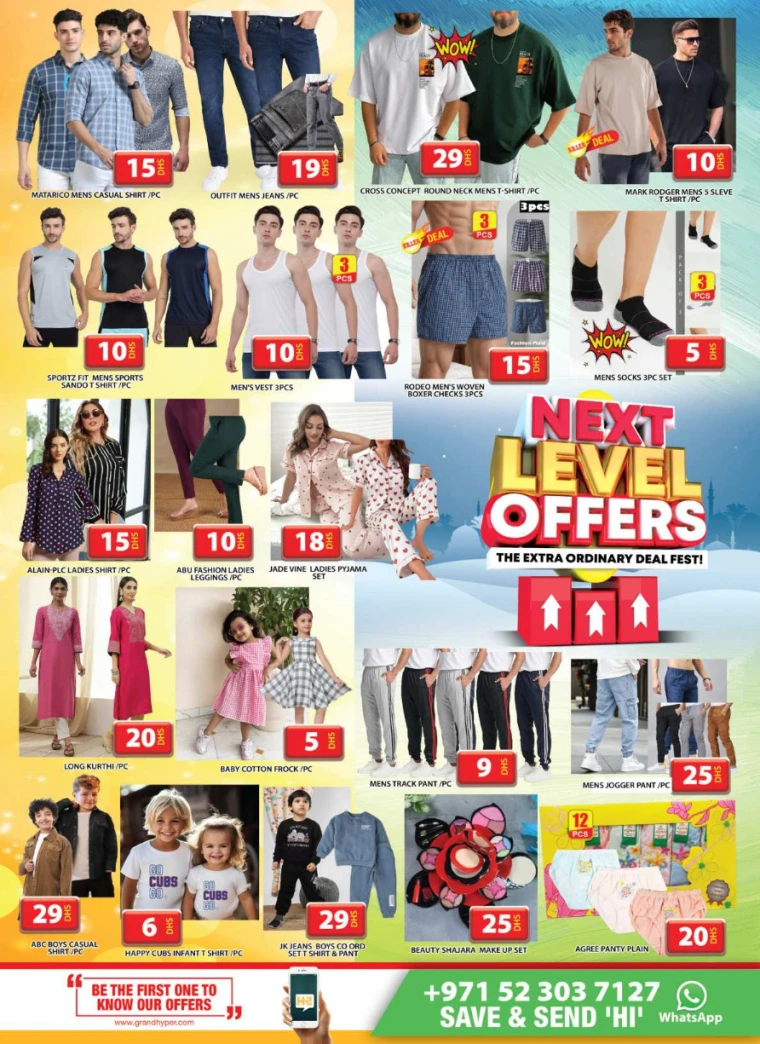 Grand-Hypermarket-Discounts-Jebel-Ali&Mini-Jebel-Ali-April-13-2025-25
